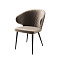 Стул ROB CAPPUCCINO DIVA 5 BK Стул ROB CAPPUCCINO DIVA 5 BK